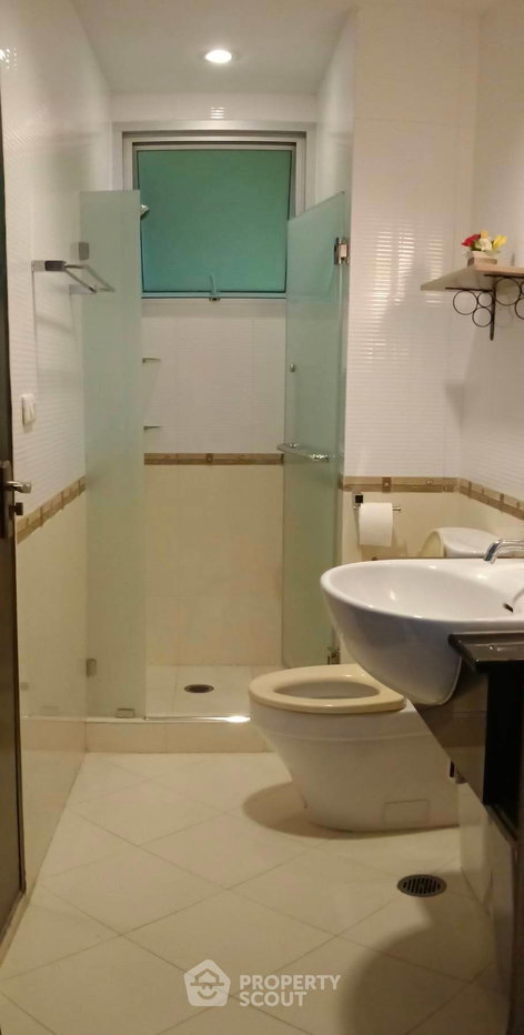picture 2-BR Condo at The Address Siam near BTS Ratchathewi (ID 2965169) - 5/5