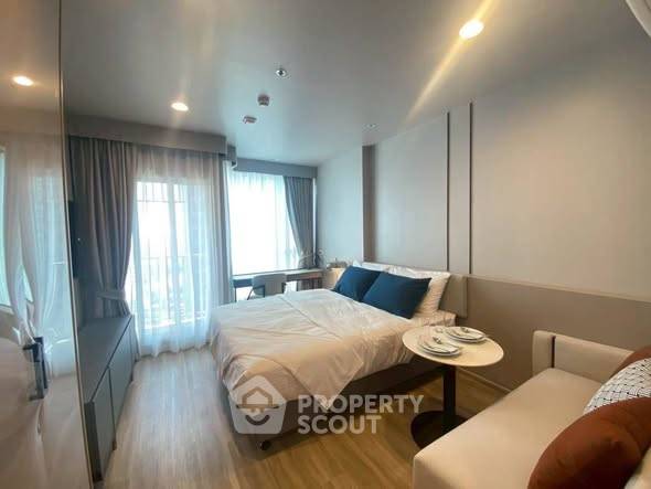 picture 1-BR Condo at Culture Thonglor near BTS Thong Lor (ID 2964406) - 2/13