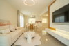 listing thumbnail image 16