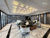 listing thumbnail image 23