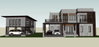 listing thumbnail image 26