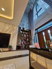 listing thumbnail image 22