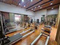 Facility 8