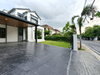 listing thumbnail image 54