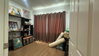 listing thumbnail image 15