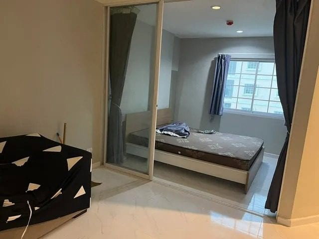 รูป A010231 Tulip Square Condo - รูปที่ 4/8