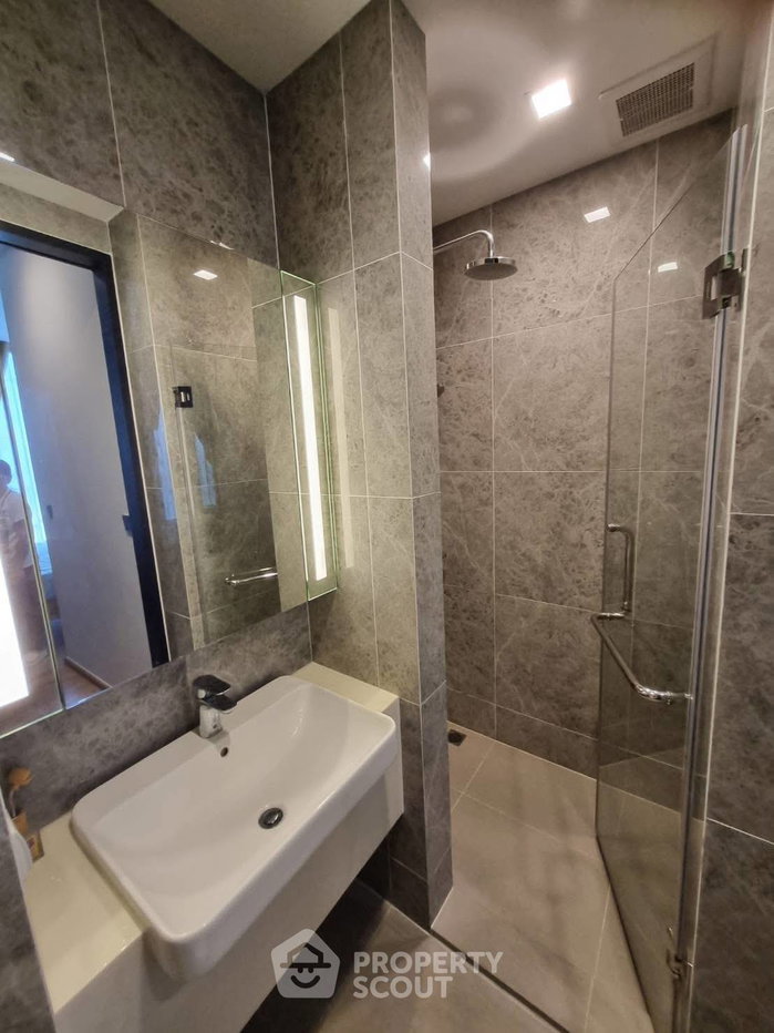 picture 1-BR Condo at Noble Around Ari near BTS Ari (ID 2964450) - 10/10