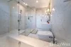 listing thumbnail image 28