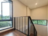 listing thumbnail image 29