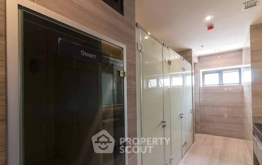 picture 2-BR Condo at Life Sukhumvit 48 near BTS Phra Khanong (ID 2964465) - 16/24
