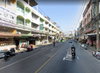 listing thumbnail image 14
