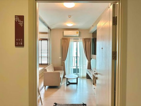 #SC14346  📌 Rent | 🟦🟨Chapter One Shine Bangpo​🟥🟩𝑪𝒐𝒏𝒕𝒂𝒄𝒕𝑳𝑰𝑵𝑬:@𝒔𝒆𝒄𝒓𝒆𝒕𝒑𝒓𝒐𝒑𝒆𝒓𝒕𝒚 🔥✨