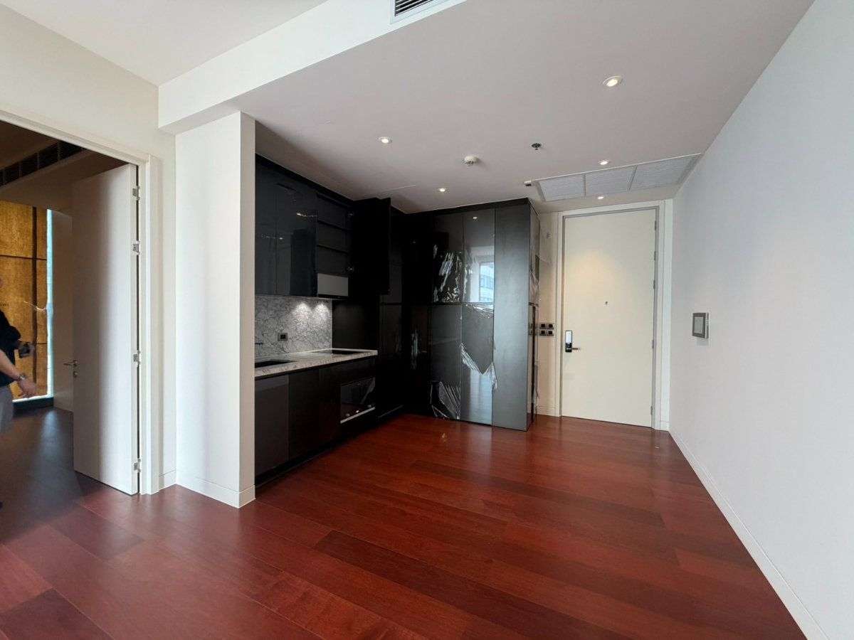 รูป ขายด่วน Condo KHUN by YOO inspired by Starck คอนโดระดับ Ultimate Class ใจกลางทองหล่อ - รูปที่ 1/49