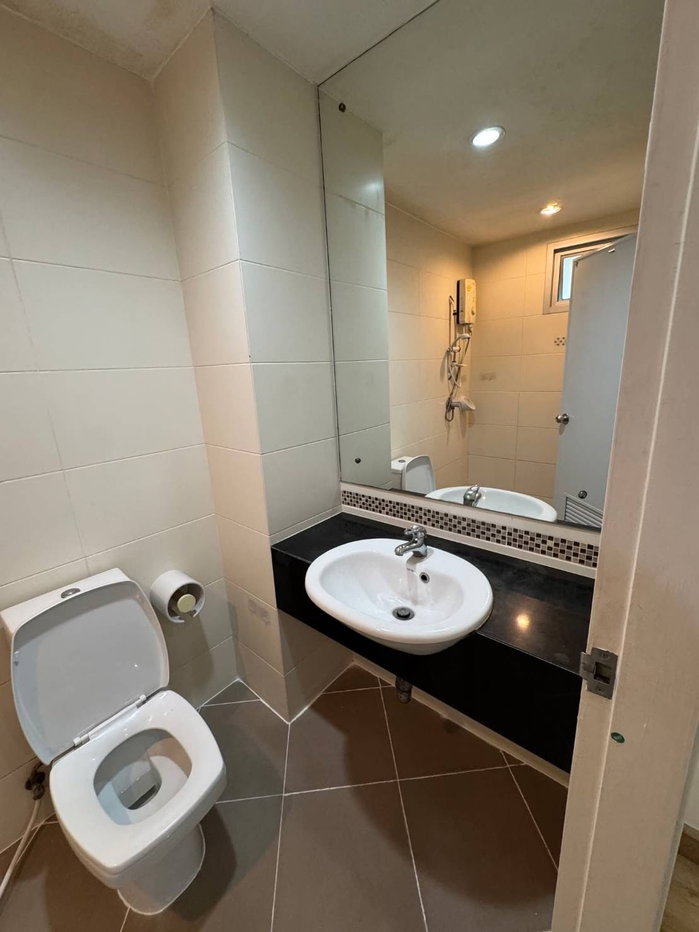 picture Premio Prime for rent ✨ Fully furnished - 5/6