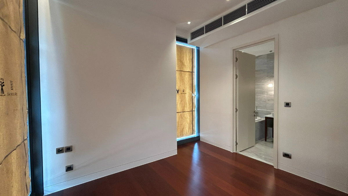 รูป ขายด่วน Condo KHUN by YOO inspired by Starck คอนโดระดับ Ultimate Class ใจกลางทองหล่อ - รูปที่ 10/49
