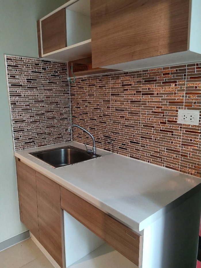 รูป ขาย Condo เพื่อการลงทุน พร้อมผู้เช่า ทำเลทอง  - รูปที่ 6/14