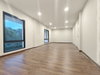 listing thumbnail image 21