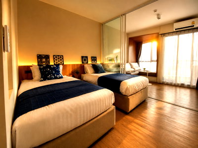 ขายคอนโด : ขายคอนโด - TRIPLE Y RESIDENCE  |  ติด MRT สามย่าน  |  อยู่เหนือ Samyan Mitrtown