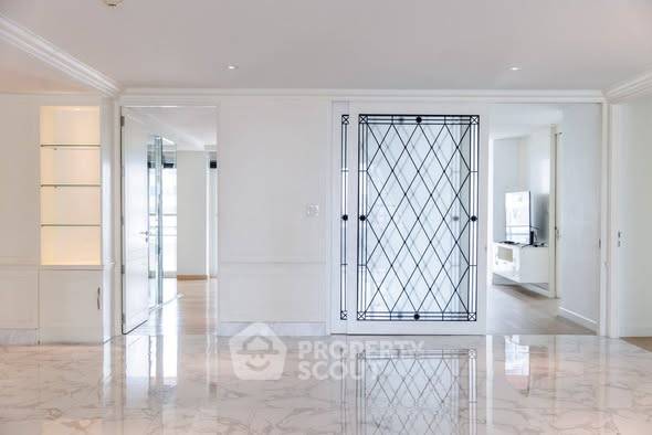 picture 3-BR Condo at Wattana Heights near MRT Sukhumvit (ID 2964433) - 2/21