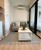listing thumbnail image 2