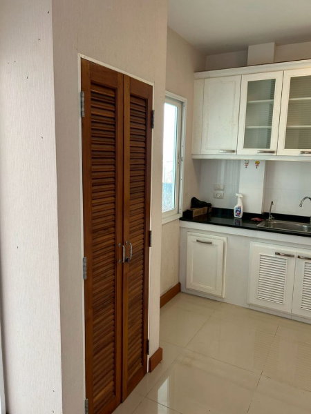 picture For Rent Laddarom Elegant Wongwan-Sathorn Unit 469/149 (Pets are allowed) - 10/20