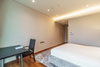 listing thumbnail image 25