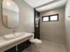 listing thumbnail image 24
