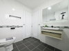 listing thumbnail image 27