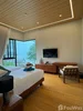 listing thumbnail image 31
