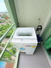 listing thumbnail image 9