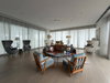 listing thumbnail image 37
