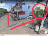 listing thumbnail image 3