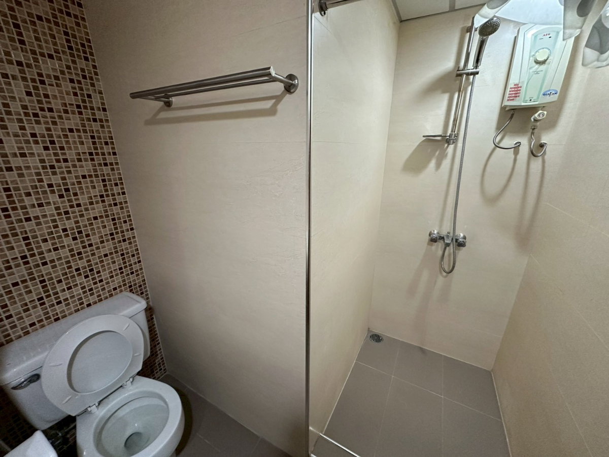 รูป For Rent 2 Bedroom - Nouvelle Condominium Thana City 98 sq.m. - รูปที่ 7/10