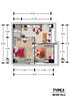 listing thumbnail image 4