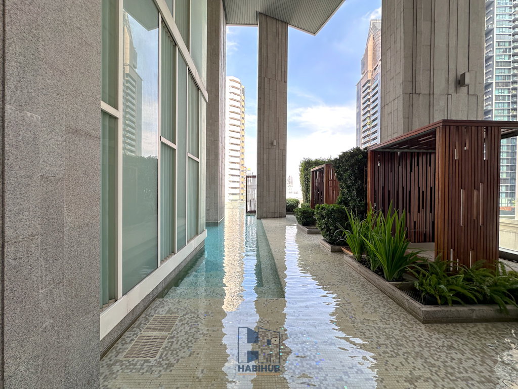 รูป 🏠✨ 39 By Sansiri | ขายคอนโด 1 ห้องนอน (HBH-HL-144) - รูปที่ 19/23