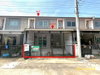listing thumbnail image 26