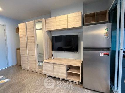 รูปภาพ 1-BR Condo at The Regent Bangtao close to Laguna (ID 2966605)