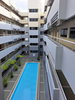 listing thumbnail image 12