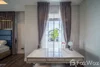 listing thumbnail image 21