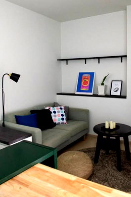 Condos for rent : #SC14345  📌 Rent | 🟦🟨Life Ratchadapisek​🟥🟩𝑪𝒐𝒏𝒕𝒂𝒄𝒕𝑳𝑰𝑵𝑬:@𝒔𝒆𝒄𝒓𝒆𝒕𝒑𝒓𝒐𝒑𝒆𝒓𝒕𝒚 🔥✨
