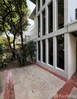 listing thumbnail image 18