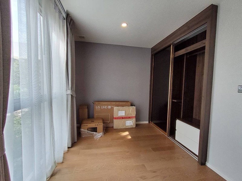 รูป S060025 Suanbua Residence - รูปที่ 3/8