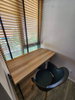 listing thumbnail image 3
