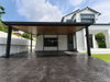 listing thumbnail image 51