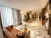 listing thumbnail image 28