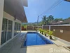 listing thumbnail image 4