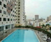 listing thumbnail image 14