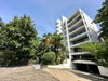 listing thumbnail image 37