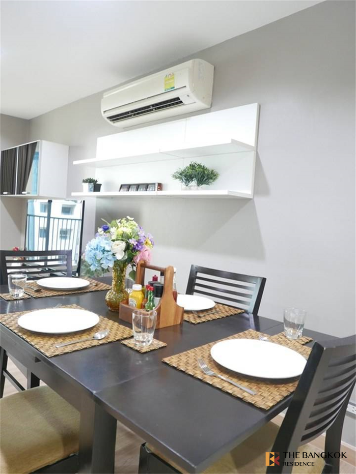 picture 59 Heritage Special unit at an attractive price near BTS Thong Lo - 8/10