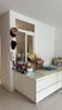 listing thumbnail image 24